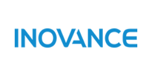 inovance